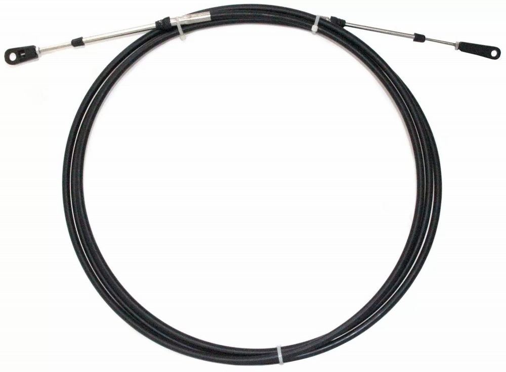 ТРОС "ГАЗ-РЕВЕРС", F16, MERCURY (ТАЙВАНЬ) в Майкопе