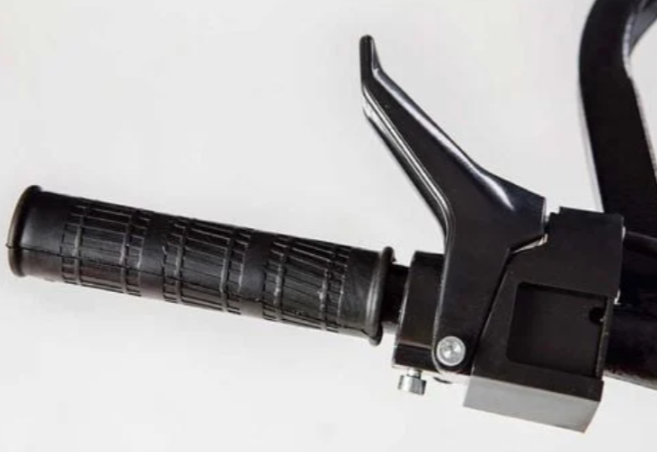 Мотобуксировщик FISHRIDE МИНИ 8 л.с. в Майкопе