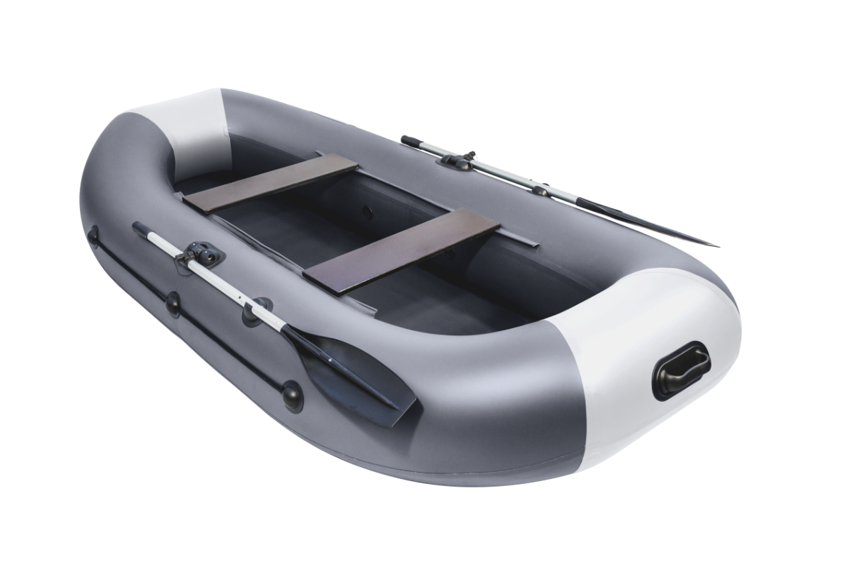 Лодка Таймень LX 290 в Майкопе