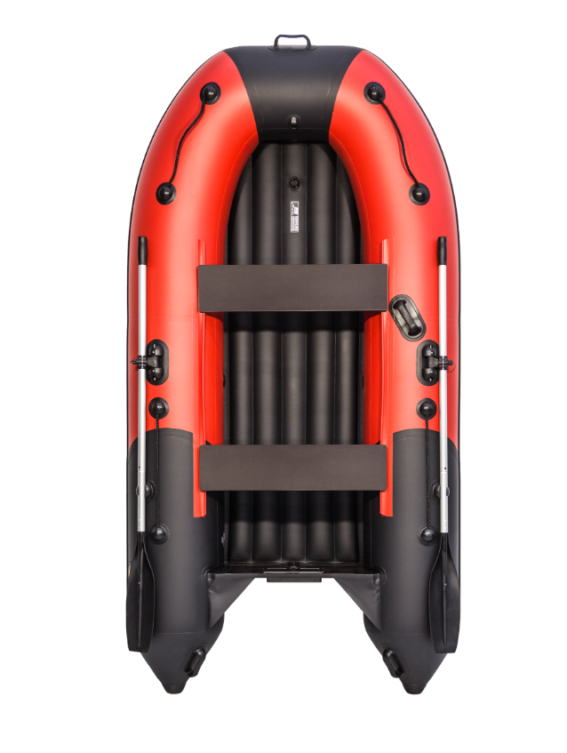 Лодка Ривьера Компакт 2900 НДНД в Майкопе