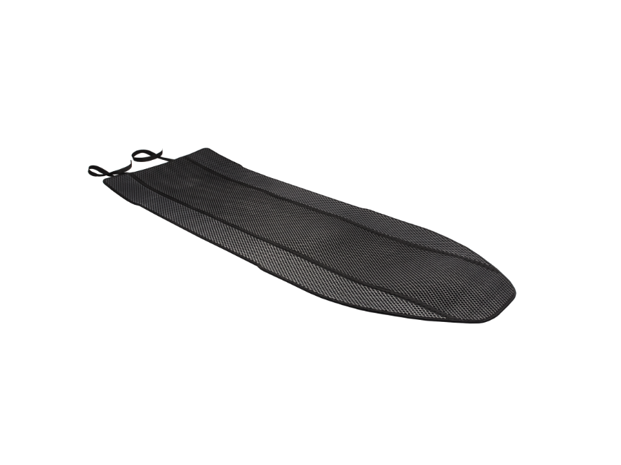 Коврик EVA Standart РИВЬЕРА КОМПАКТ 3600 СК в Майкопе