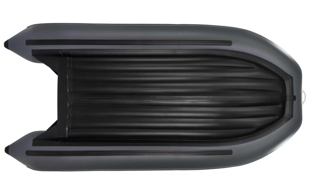 ЛОДКА НАДУВНАЯ YUKONA 340 НДНД в Майкопе