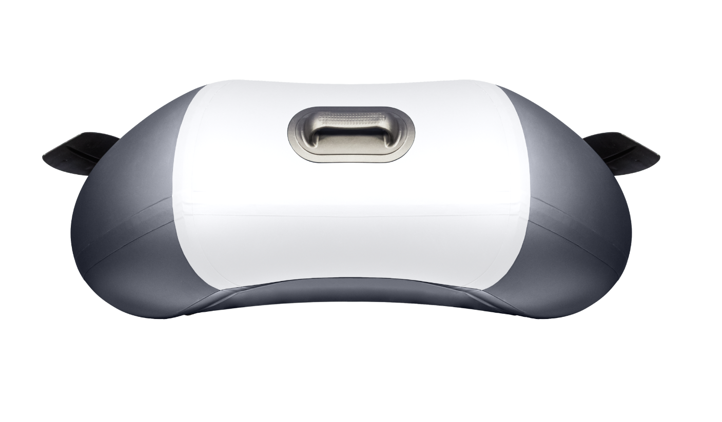 Лодка Таймень LX 290 в Майкопе