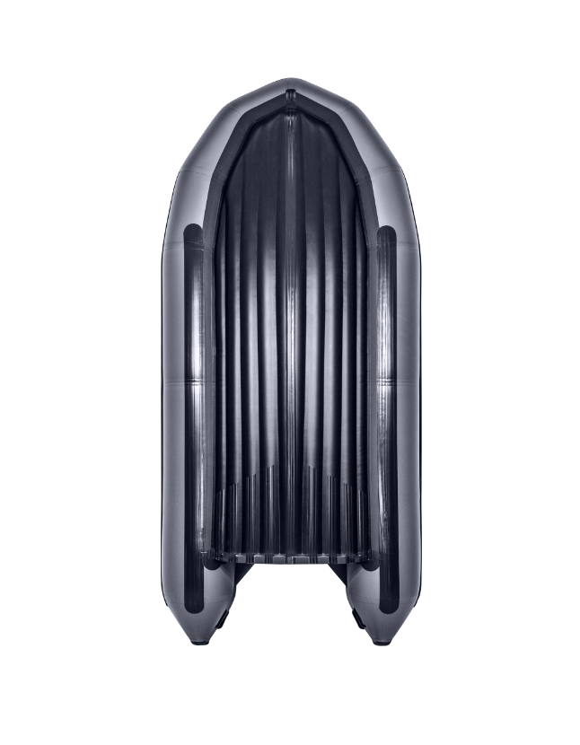 Лодка APACHE 3700 НДНД в Майкопе