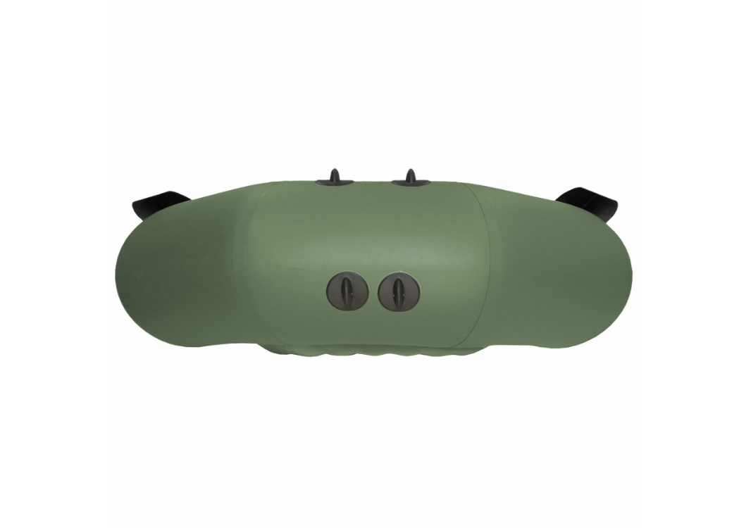  Лодка АКВА-МАСТЕР 280 НД в Майкопе