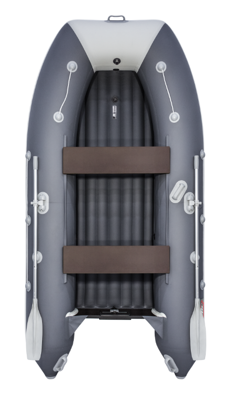 Лодка Таймень LX 3400 НДНД в Майкопе