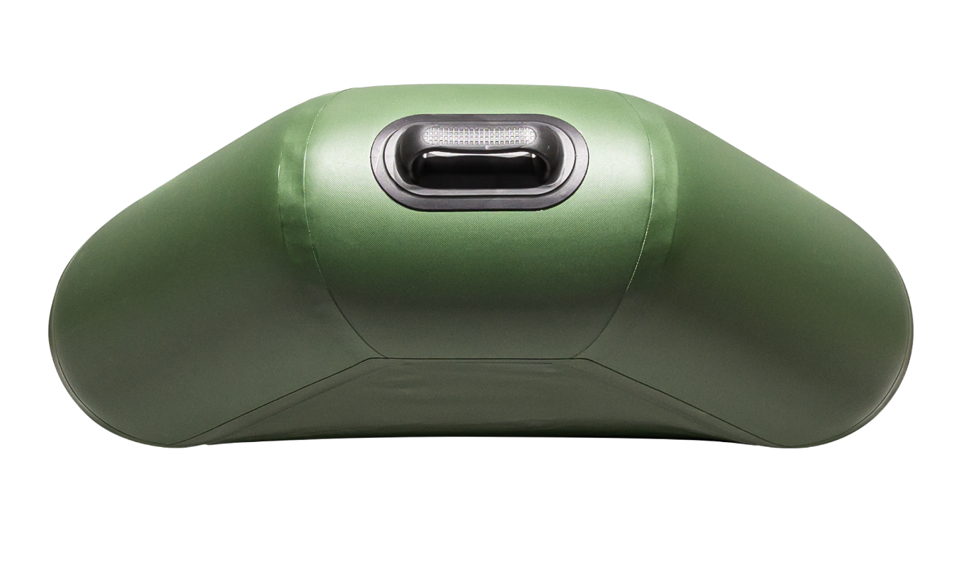 Лодка Барс 230 в Майкопе