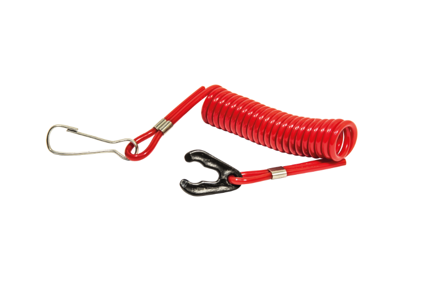 Лодочный мотор APACHE T9.8 BS в Майкопе