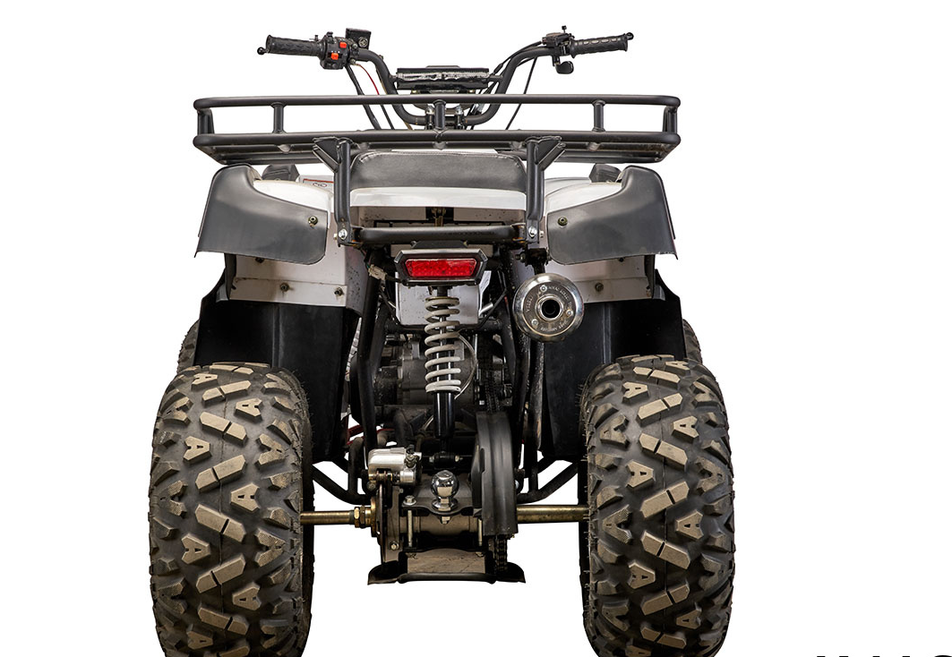 Квадроцикл YACOTA SELA 200 в Майкопе