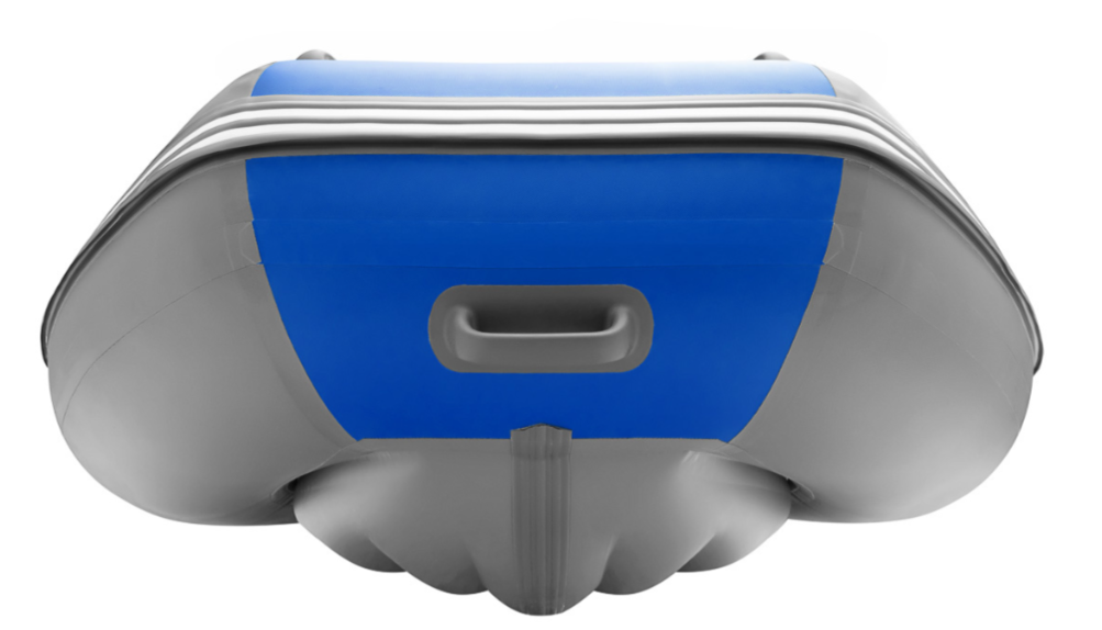 ЛОДКА ДРАККАР 3400 НДНД HANT-PRO в Майкопе