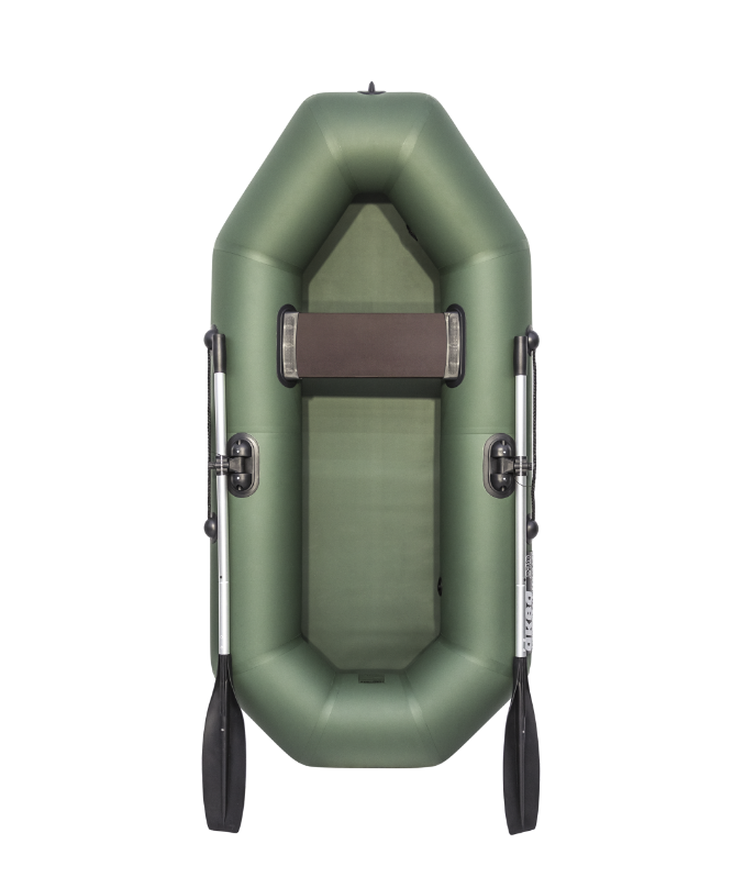  Лодка АКВА-ОПТИМА 210 в Майкопе