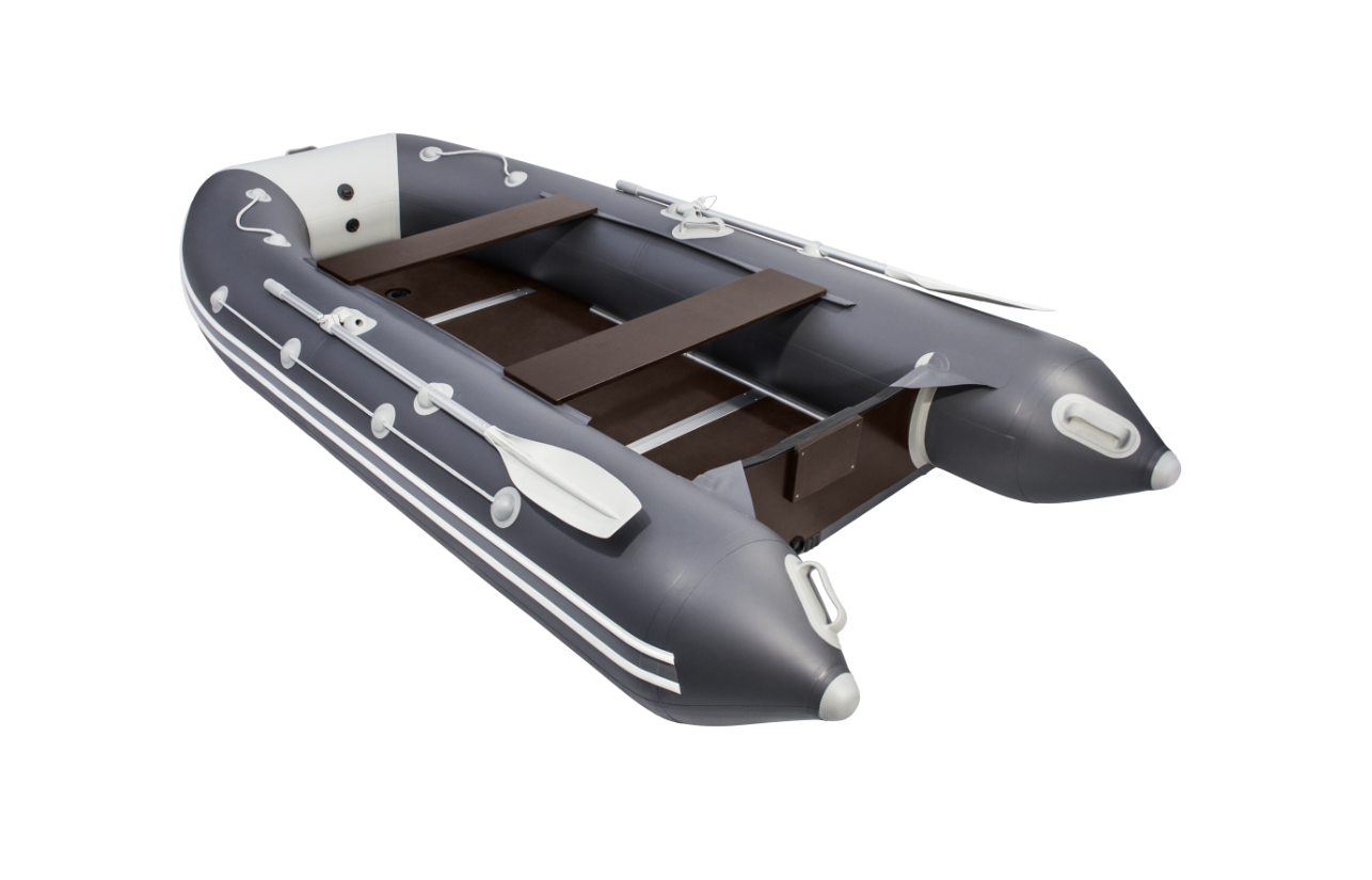 Лодка Таймень lx 3600 ск в Майкопе