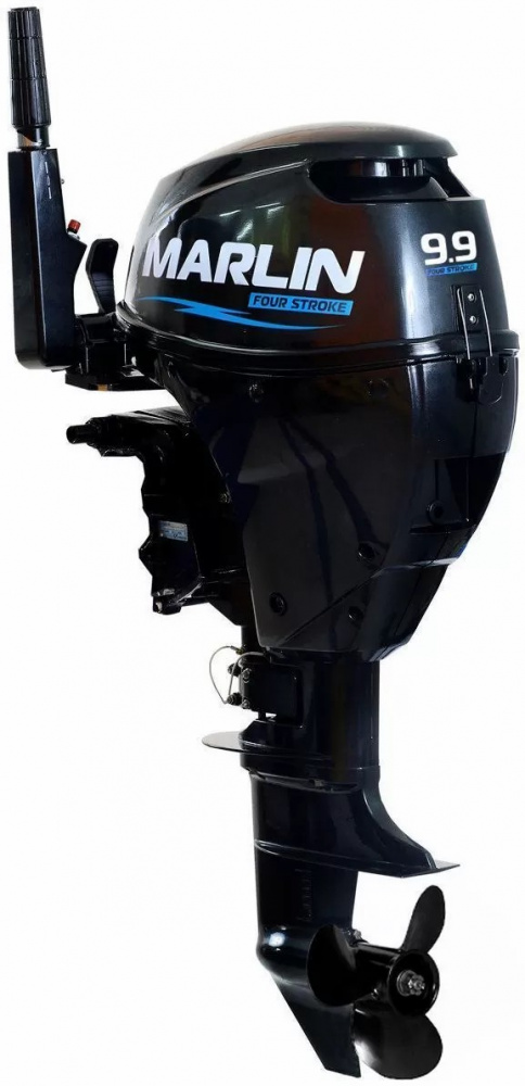 Лодочный мотор MARLIN MF 9.9 AMHS в Майкопе