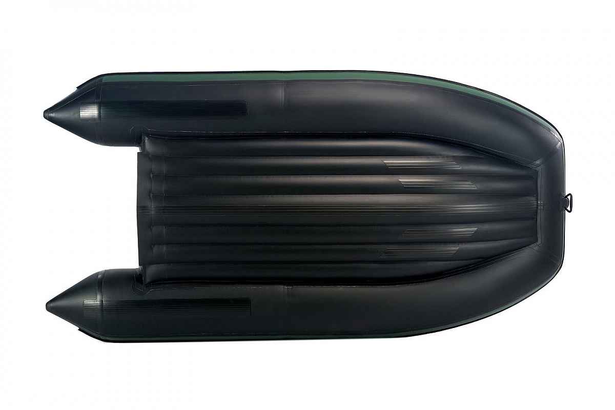 Лодка MISHIMO LITE 350 в Майкопе