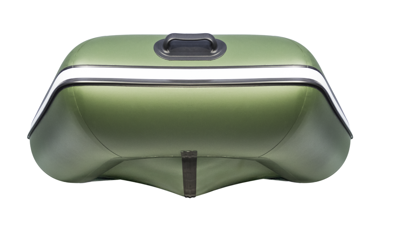  Лодка АКВА 3200 ск в Майкопе