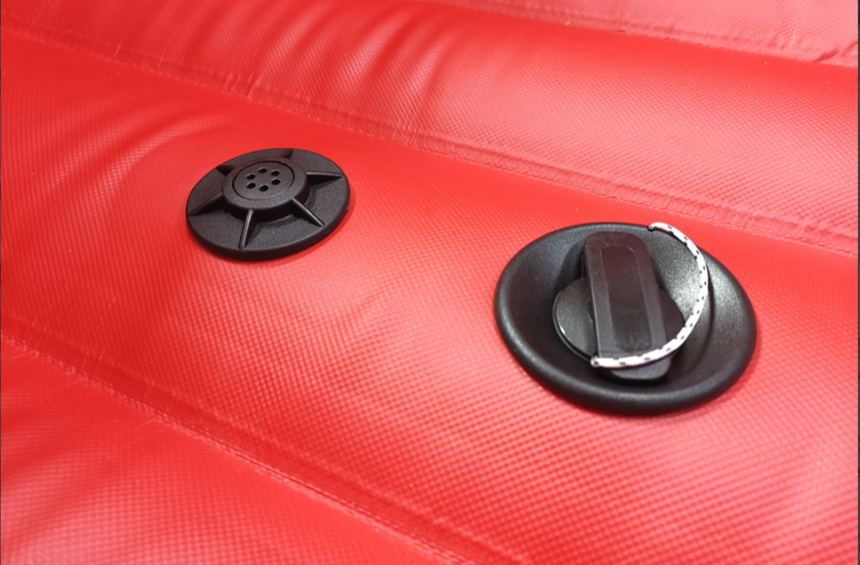 КОМПЛЕКТ Лодка MISHIMO PRO 350 + ЛОДОЧНЫЙ МОТОР MARLIN MP 9.9 (20) AMHS PRO в Майкопе