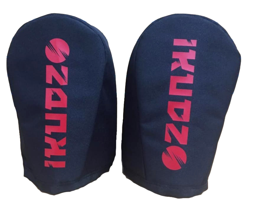 Муфты (рукавицы) для буксировщиков IKUDZO в Майкопе