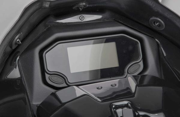 Снегоход STELS SA600R (L LUX WT) ВИТЯЗЬ 2.0 К01 Tech в Майкопе