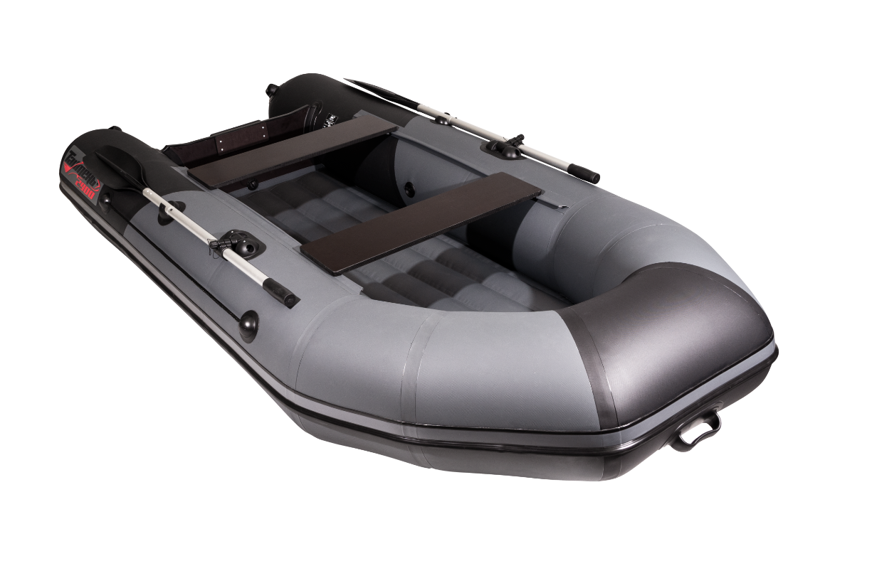 Лодка Таймень NX 2900 НДНД в Майкопе