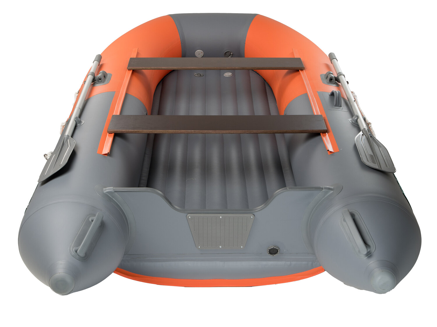 НАДУВНАЯ ЛОДКА GLADIATOR E330SL в Майкопе