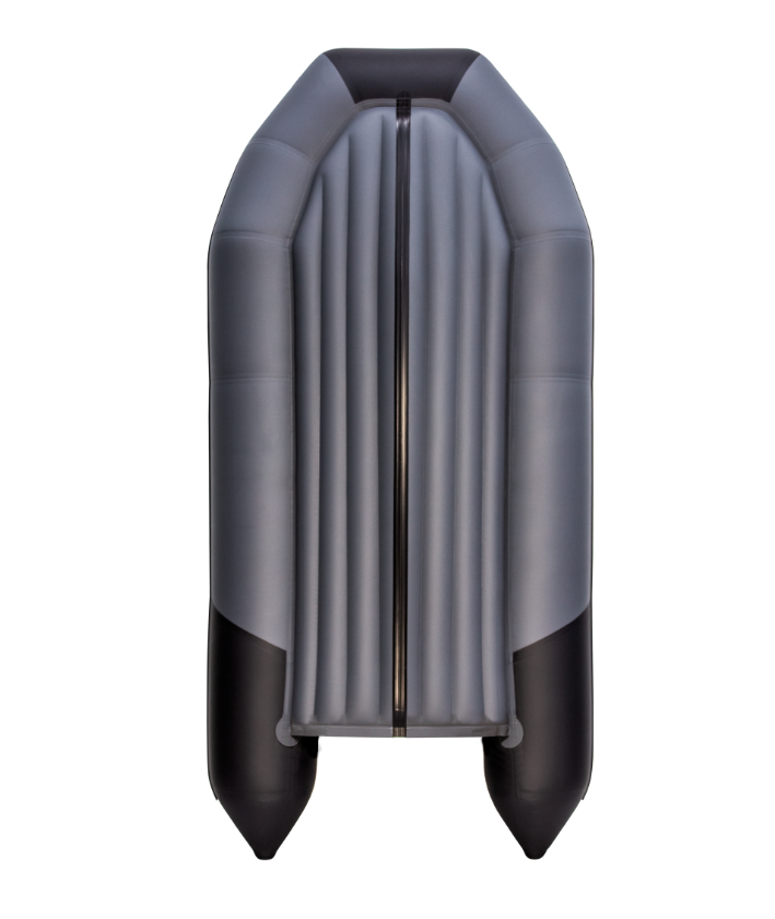 Лодка Таймень NX 3600 НДНД PRO в Майкопе