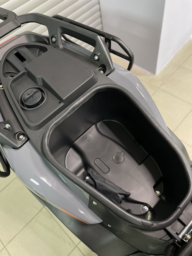 Скутер PROMAX STALKER 240 в Майкопе