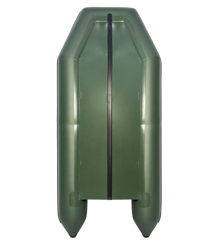  Лодка АКВА 3200 ск в Майкопе