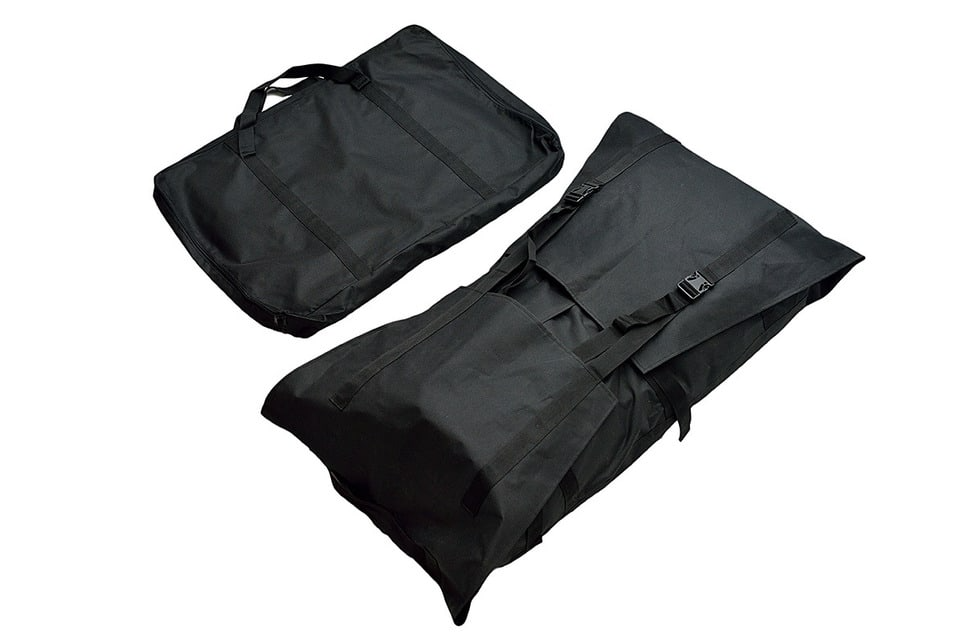 ЛОДКА ДРАККАР 3200 С HANT в Майкопе