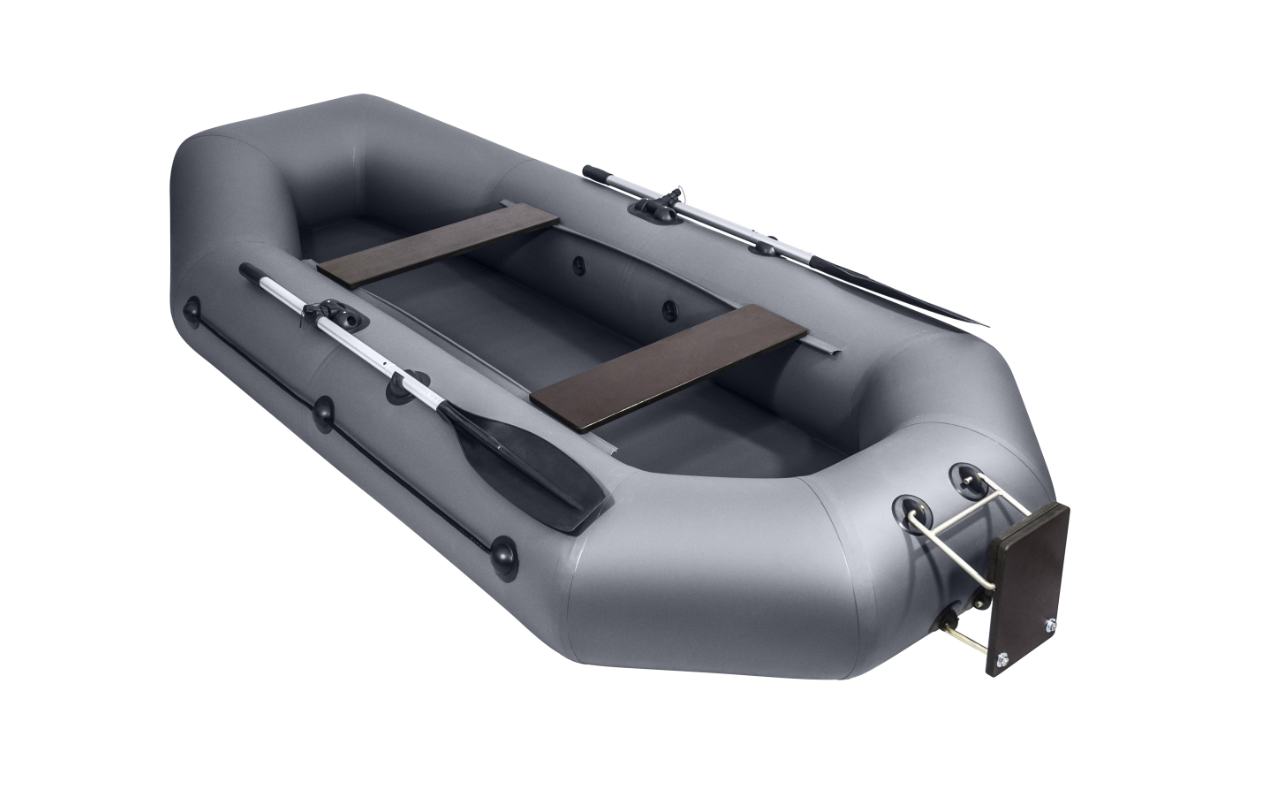 Лодка АКВА-МАСТЕР 300 ТР в Майкопе