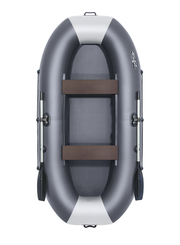 Лодка Таймень LX 290 в Майкопе