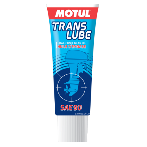 МАСЛО ТРАНСМИССИОННОЕ MOTUL Translube SAE 90 в Майкопе