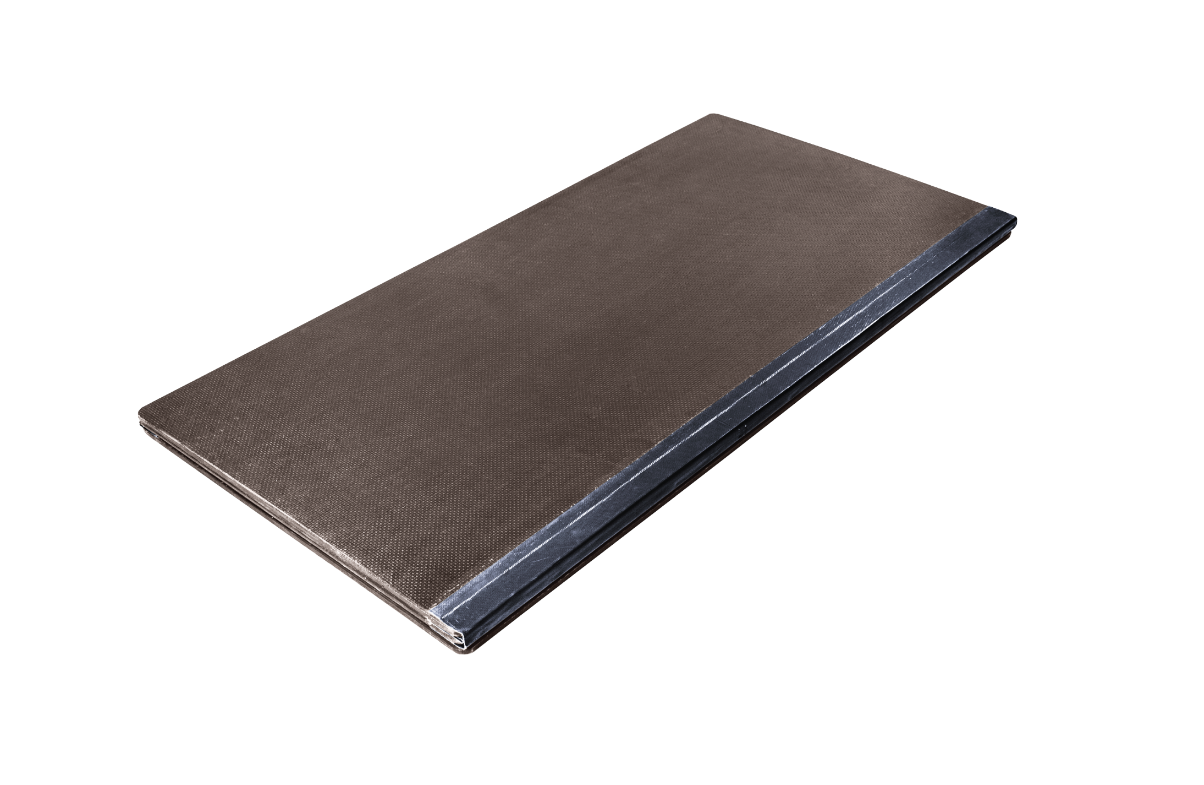 Вкладка МАСТЕР из 3-х частей в Майкопе