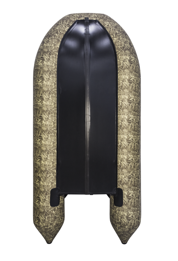 Лодка Ривьера Компакт 3400 СК в Майкопе