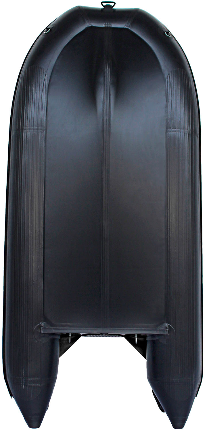 ЛОДКА SMARINE STRONG 365 в Майкопе