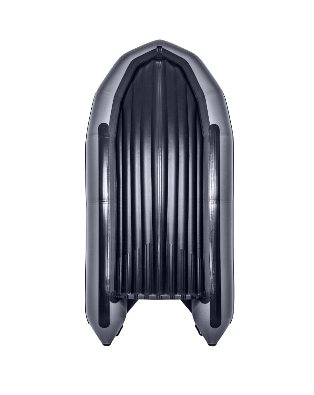 Лодка APACHE 3500 НДНД в Майкопе