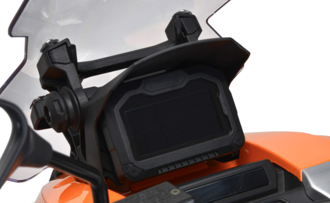 Скутер MOTOLAND (МОТОЛЕНД) T-MAX 150 в Майкопе