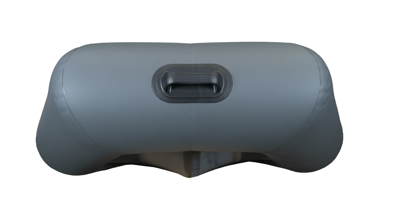 Лодка БАРС 2900 Слань-книжка киль в Майкопе