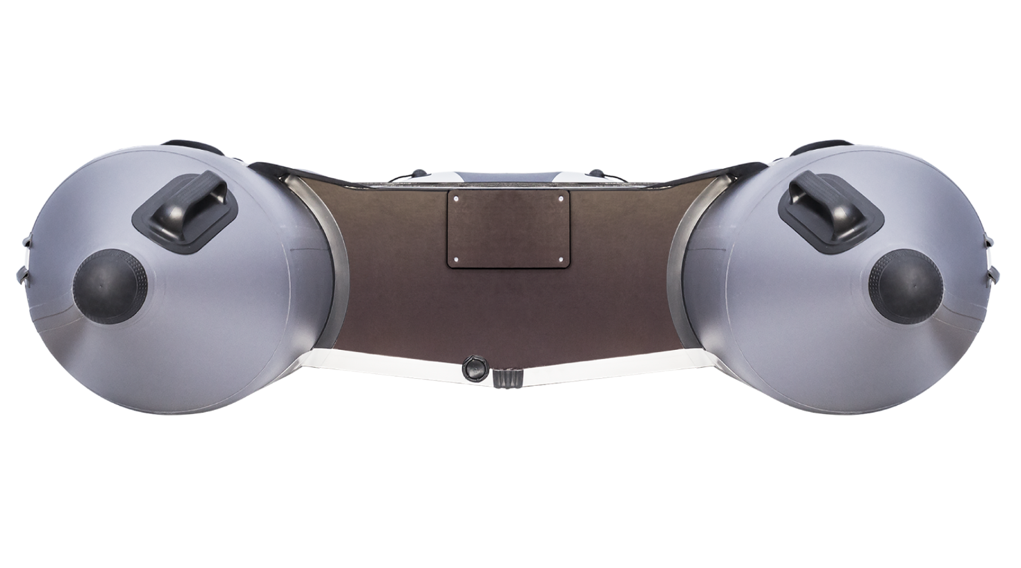 Лодка Ривьера Компакт 3600 СК в Майкопе