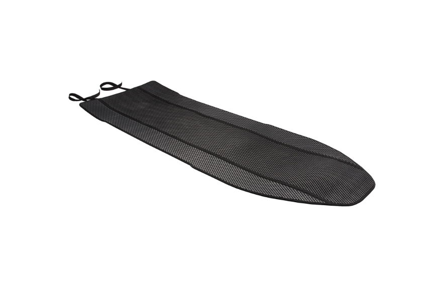 Коврик EVA Standart РИВЬЕРА КОМПАКТ 3200 СК в Майкопе