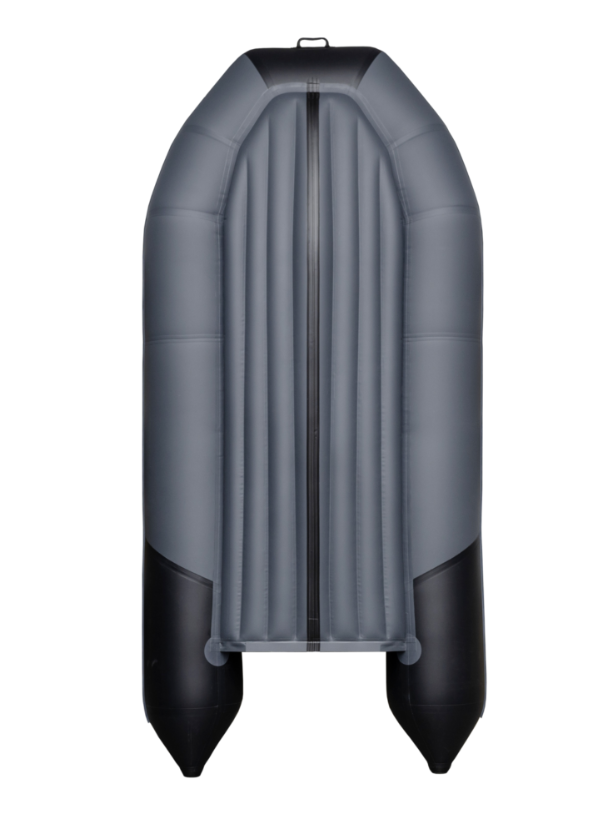 Лодка Таймень NX 3400 НДНД PRO в Майкопе