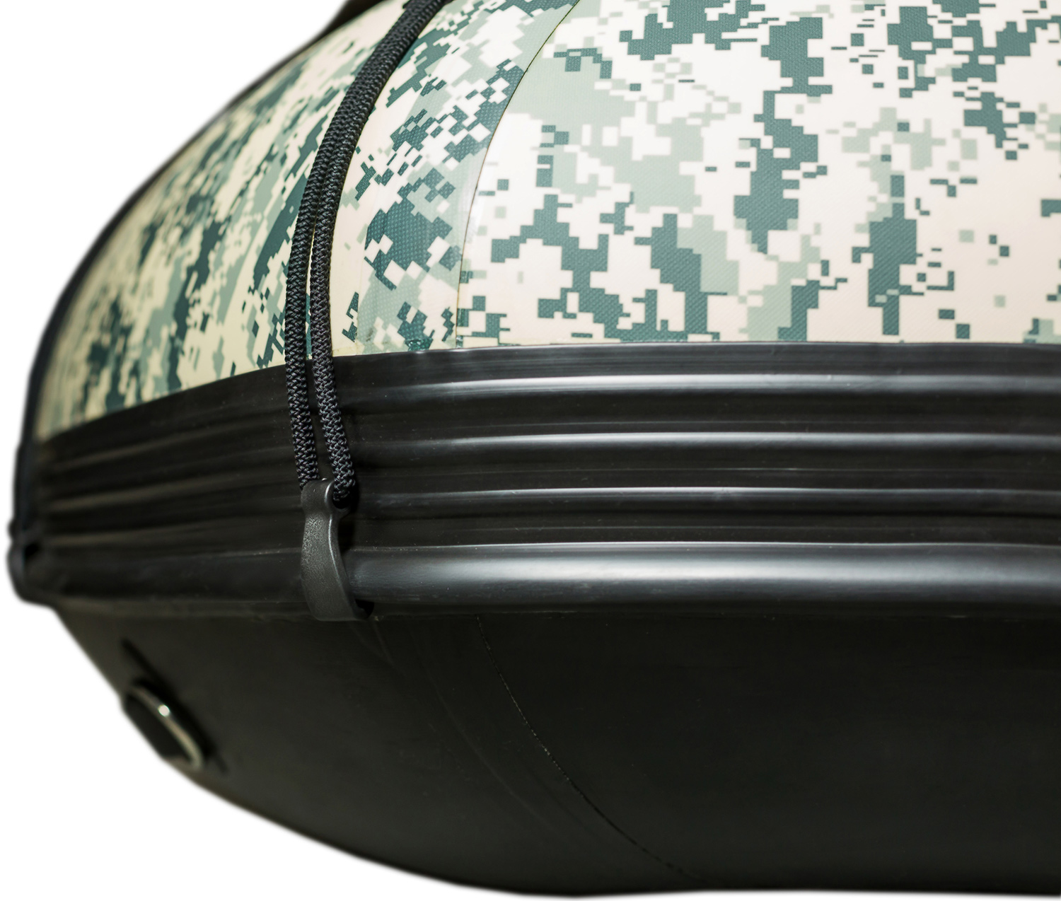 НОСОВАЯ СУМКА AIR, SDP 330-420 в Майкопе