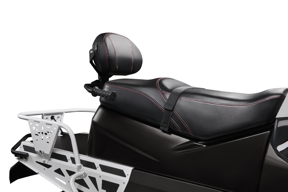 Снегоход IRBIS TUNGUS 600L 25/26 в Майкопе