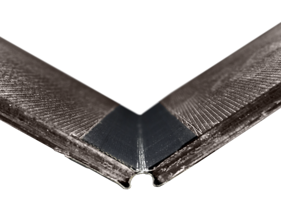 Слань АКВА 2900 по форме днища в Майкопе