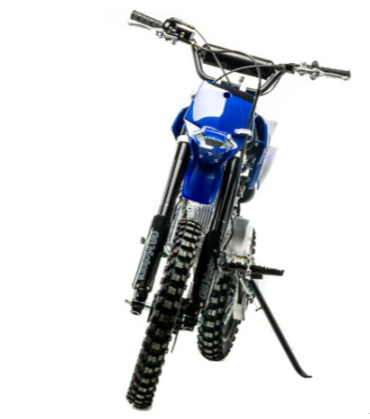 Питбайк MOTOLAND (МОТОЛЕНД) GS Motors S14 17/14 в Майкопе