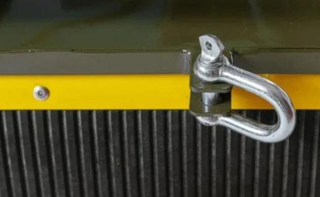 Мотобуксировщик FISHRIDE ЛАЙТ 15 л.с. в Майкопе