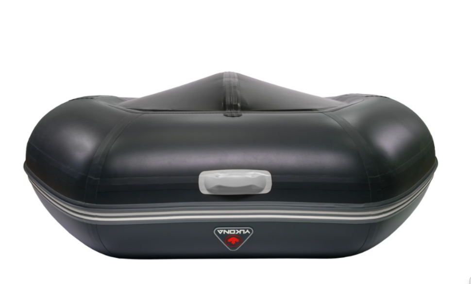 ЛОДКА НАДУВНАЯ YUKONA 430 TS - U (БЕЗ ПАЙОЛА) в Майкопе