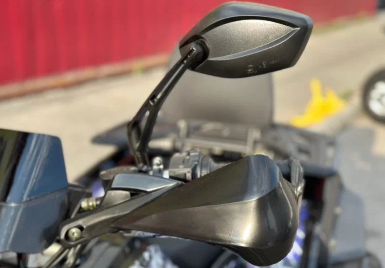 Квадроцикл GBM CROSS HILL 300 NEW PREMIUM в Майкопе