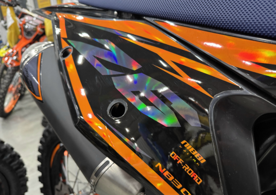 Мотоцикл JHLMOTO JHL Z6 NB300 (174MN-5) в Майкопе