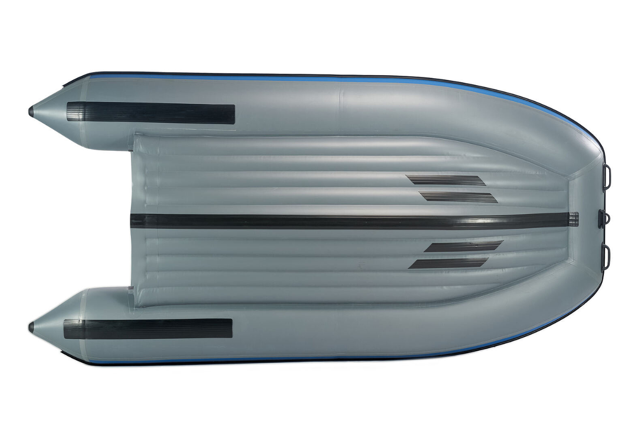 КОМПЛЕКТ ЛОДКА MISHIMO FAMILY LITE 370 + МОТОР MARLIN MP 9.9 AMHS PROLINE FORCE в Майкопе