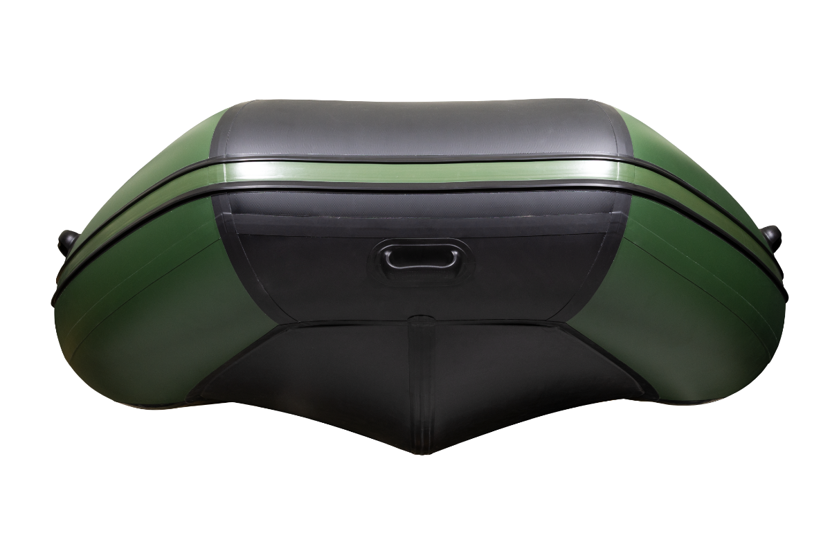 Лодка Ривьера Максима 3800 СК в Майкопе